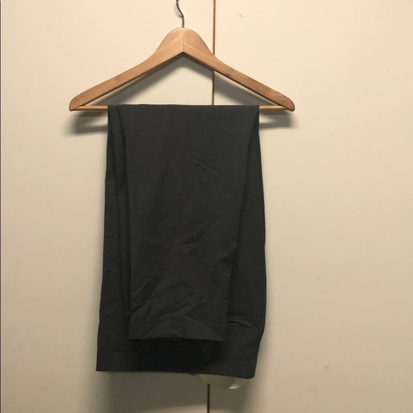 Men suit